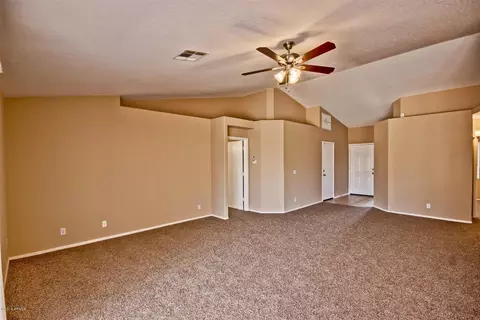 10961 E Cholla Rd, Mesa, AZ 85207 photo 8