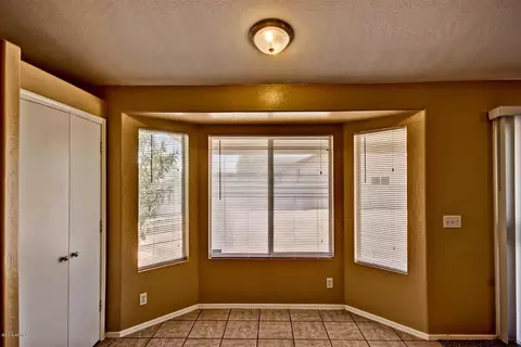 10961 E Cholla Rd, Mesa, AZ 85207 photo 9
