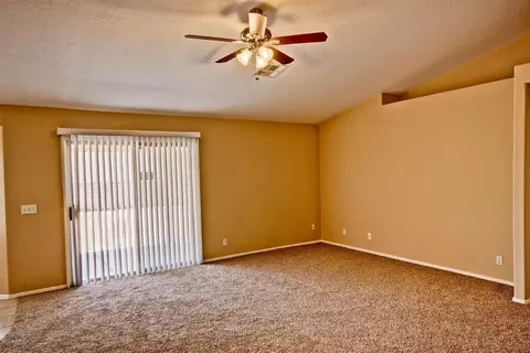 10961 E Cholla Rd, Mesa, AZ 85207 photo 6