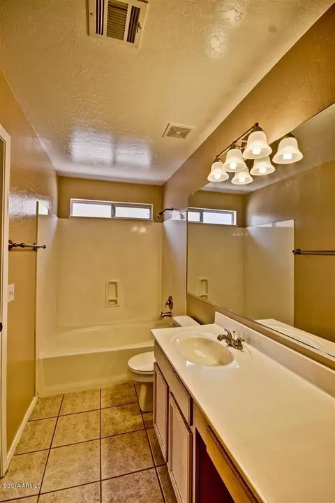 10961 E Cholla Rd, Mesa, AZ 85207 photo 17