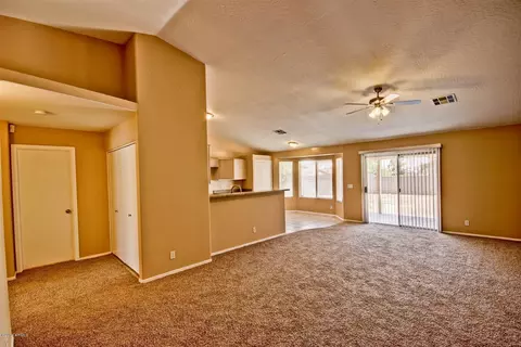 10961 E Cholla Rd, Mesa, AZ 85207 photo 5