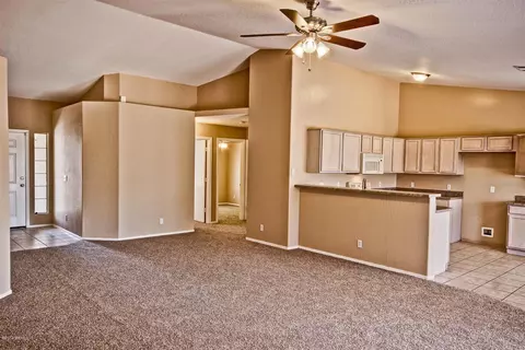 10961 E Cholla Rd, Mesa, AZ 85207 photo 7