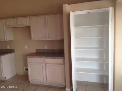 10961 E Cholla Rd, Mesa, AZ 85207 photo 10