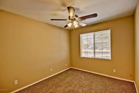 10961 E Cholla Rd, Mesa, AZ 85207 photo 16