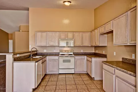 10961 E Cholla Rd, Mesa, AZ 85207 photo 11