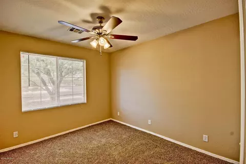 10961 E Cholla Rd, Mesa, AZ 85207 photo 15