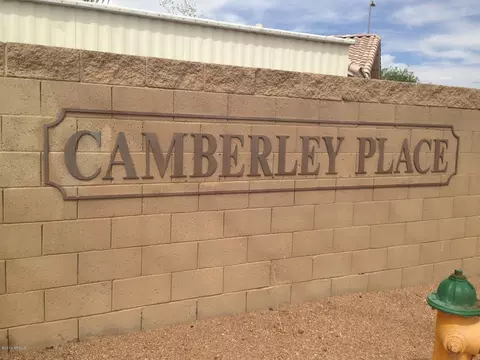 10961 E Cholla Rd, Mesa, AZ 85207 photo 24