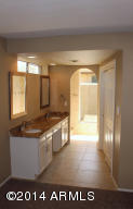 4444 E Ludlow Dr, Phoenix, AZ 85032 photo 14