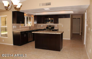 4444 E Ludlow Dr, Phoenix, AZ 85032 photo 11