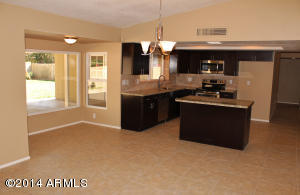 4444 E Ludlow Dr, Phoenix, AZ 85032 photo 9
