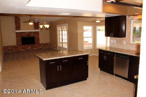 4444 E Ludlow Dr, Phoenix, AZ 85032 photo 10