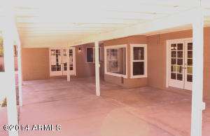 4444 E Ludlow Dr, Phoenix, AZ 85032 photo 3