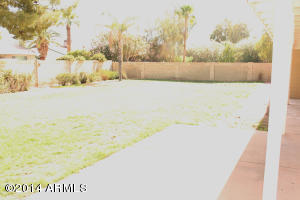 4444 E Ludlow Dr, Phoenix, AZ 85032 photo 4