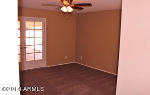 4444 E Ludlow Dr, Phoenix, AZ 85032 photo 15