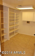 4444 E Ludlow Dr, Phoenix, AZ 85032 photo 12
