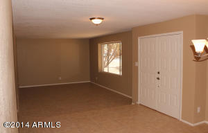 4444 E Ludlow Dr, Phoenix, AZ 85032 photo 13