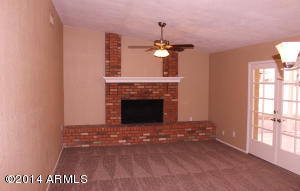 4444 E Ludlow Dr, Phoenix, AZ 85032 photo 7