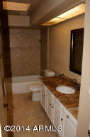 4444 E Ludlow Dr, Phoenix, AZ 85032 photo 8