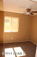 4444 E Ludlow Dr, Phoenix, AZ 85032 photo 5