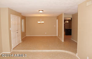 4444 E Ludlow Dr, Phoenix, AZ 85032 photo 6