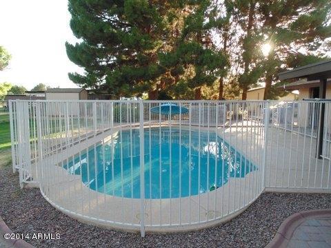 311 E Ivanhoe St, Gilbert, AZ 85295 photo 10