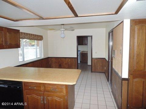 311 E Ivanhoe St, Gilbert, AZ 85295 photo 7