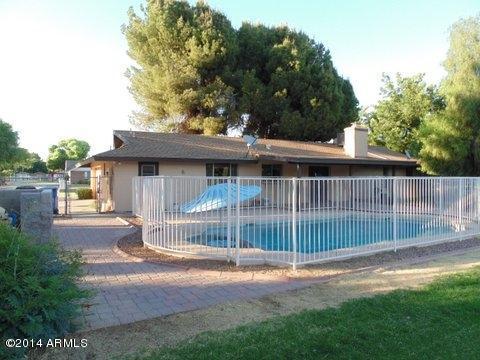 311 E Ivanhoe St, Gilbert, AZ 85295 photo 15
