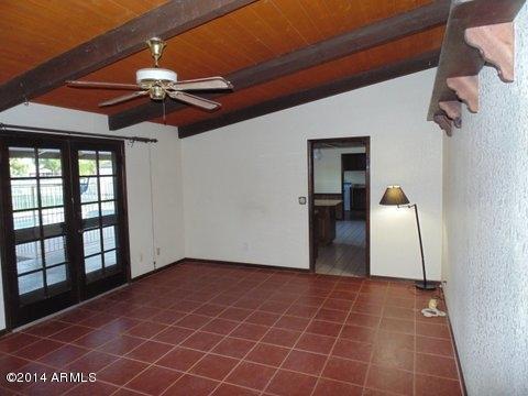 311 E Ivanhoe St, Gilbert, AZ 85295 photo 5