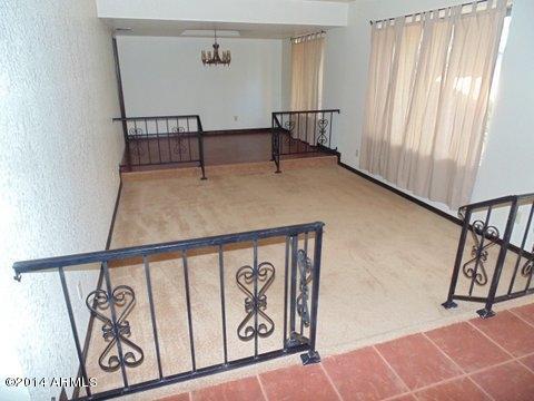 311 E Ivanhoe St, Gilbert, AZ 85295 photo 4