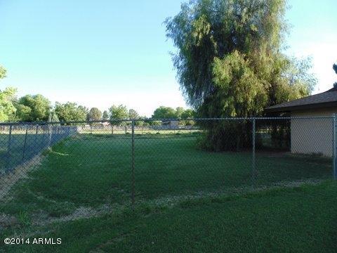 311 E Ivanhoe St, Gilbert, AZ 85295 photo 3