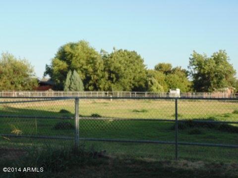 311 E Ivanhoe St, Gilbert, AZ 85295 photo 13