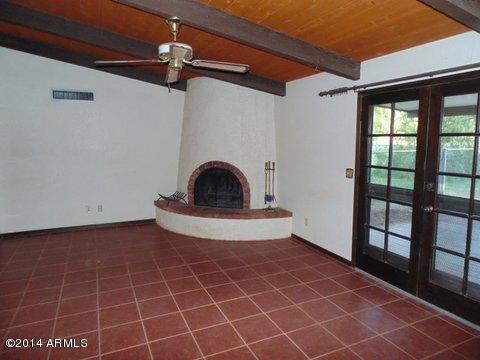 311 E Ivanhoe St, Gilbert, AZ 85295 photo 6