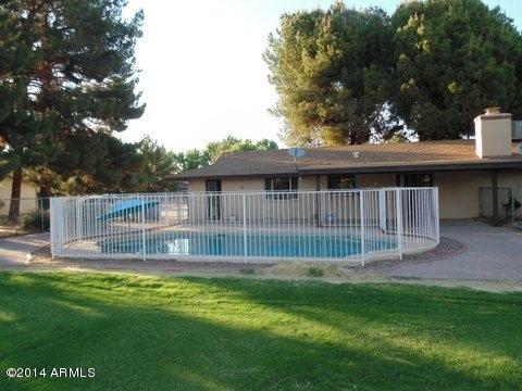 311 E Ivanhoe St, Gilbert, AZ 85295 photo 14