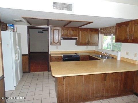 311 E Ivanhoe St, Gilbert, AZ 85295 photo 8