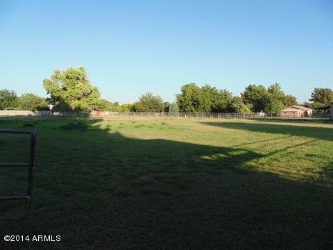 311 E Ivanhoe St, Gilbert, AZ 85295 photo 16