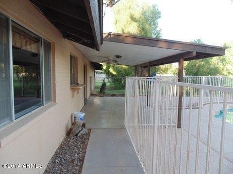 311 E Ivanhoe St, Gilbert, AZ 85295 photo 9