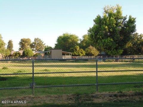 311 E Ivanhoe St, Gilbert, AZ 85295 photo 12