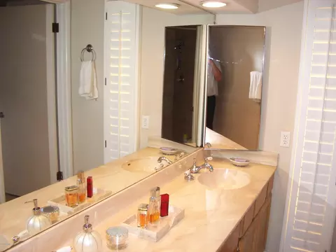 304 E Ambassador Dr, Tempe, AZ 85288 photo 8