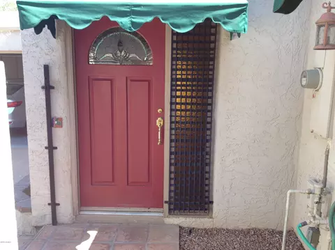 304 E Ambassador Dr, Tempe, AZ 85288 photo 3