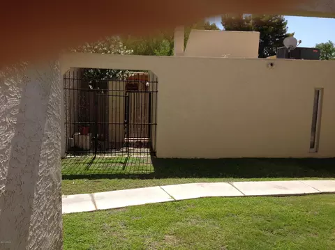 304 E Ambassador Dr, Tempe, AZ 85288 photo 11