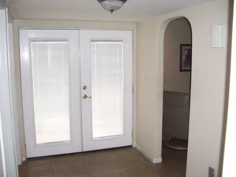 304 E Ambassador Dr, Tempe, AZ 85288 photo 6
