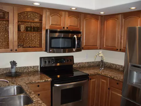304 E Ambassador Dr, Tempe, AZ 85288 photo 5