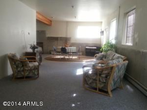 2862 Silver Dollar St, Overgaard, AZ 85933 photo 17