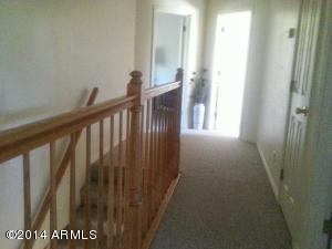 2862 Silver Dollar St, Overgaard, AZ 85933 photo 15