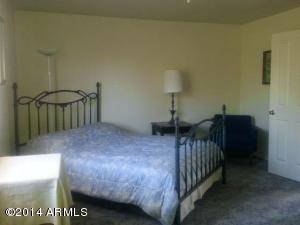 2862 Silver Dollar St, Overgaard, AZ 85933 photo 12