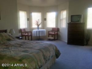 2862 Silver Dollar St, Overgaard, AZ 85933 photo 7