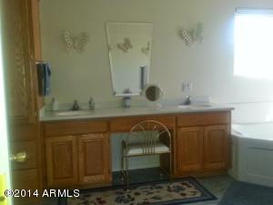 2862 Silver Dollar St, Overgaard, AZ 85933 photo 10