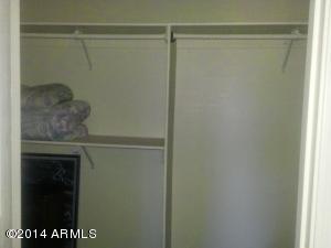 2862 Silver Dollar St, Overgaard, AZ 85933 photo 11