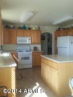 2862 Silver Dollar St, Overgaard, AZ 85933 photo 4