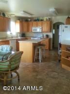 2862 Silver Dollar St, Overgaard, AZ 85933 photo 3